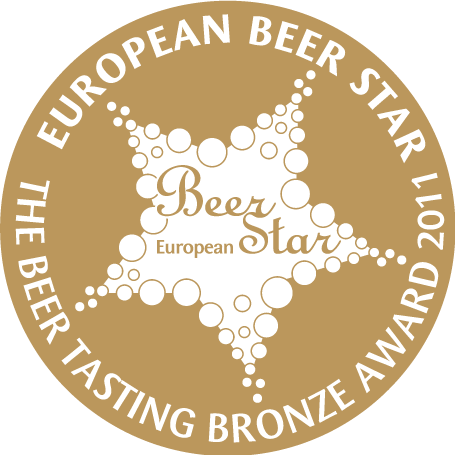 EUROPEAN BEER STAR ܎